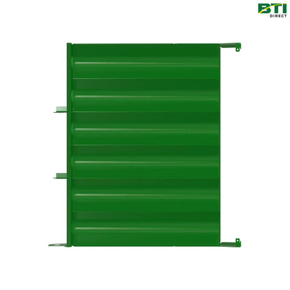 AXE54985: Trough