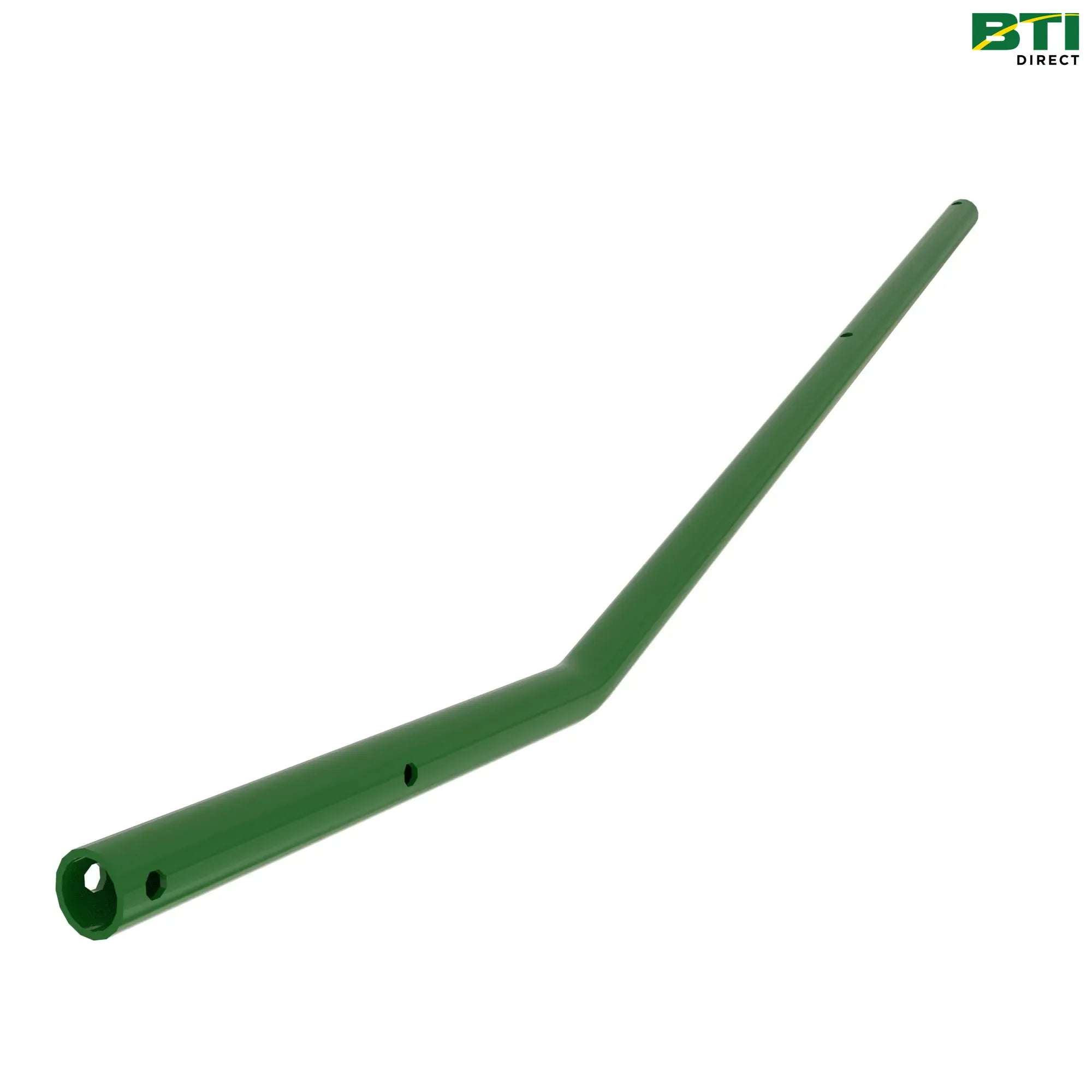 AX10008: Handrail Tube