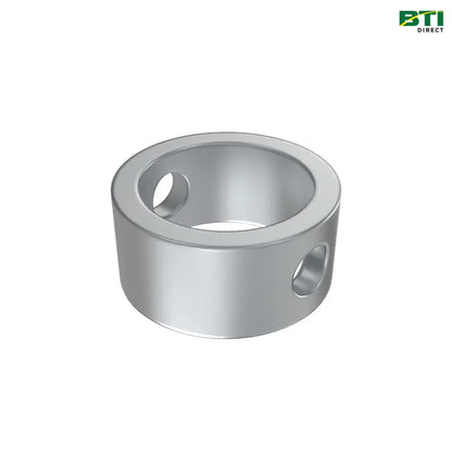 N315297: Bushing with Through Hole