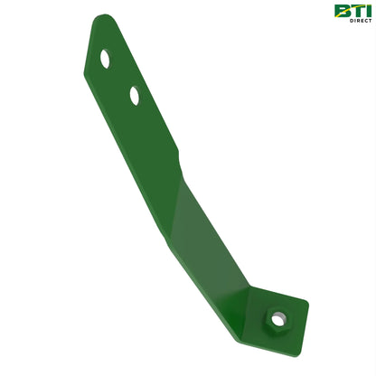 AXE63854: Bracket