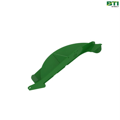 AXE16949: Chopper Shield