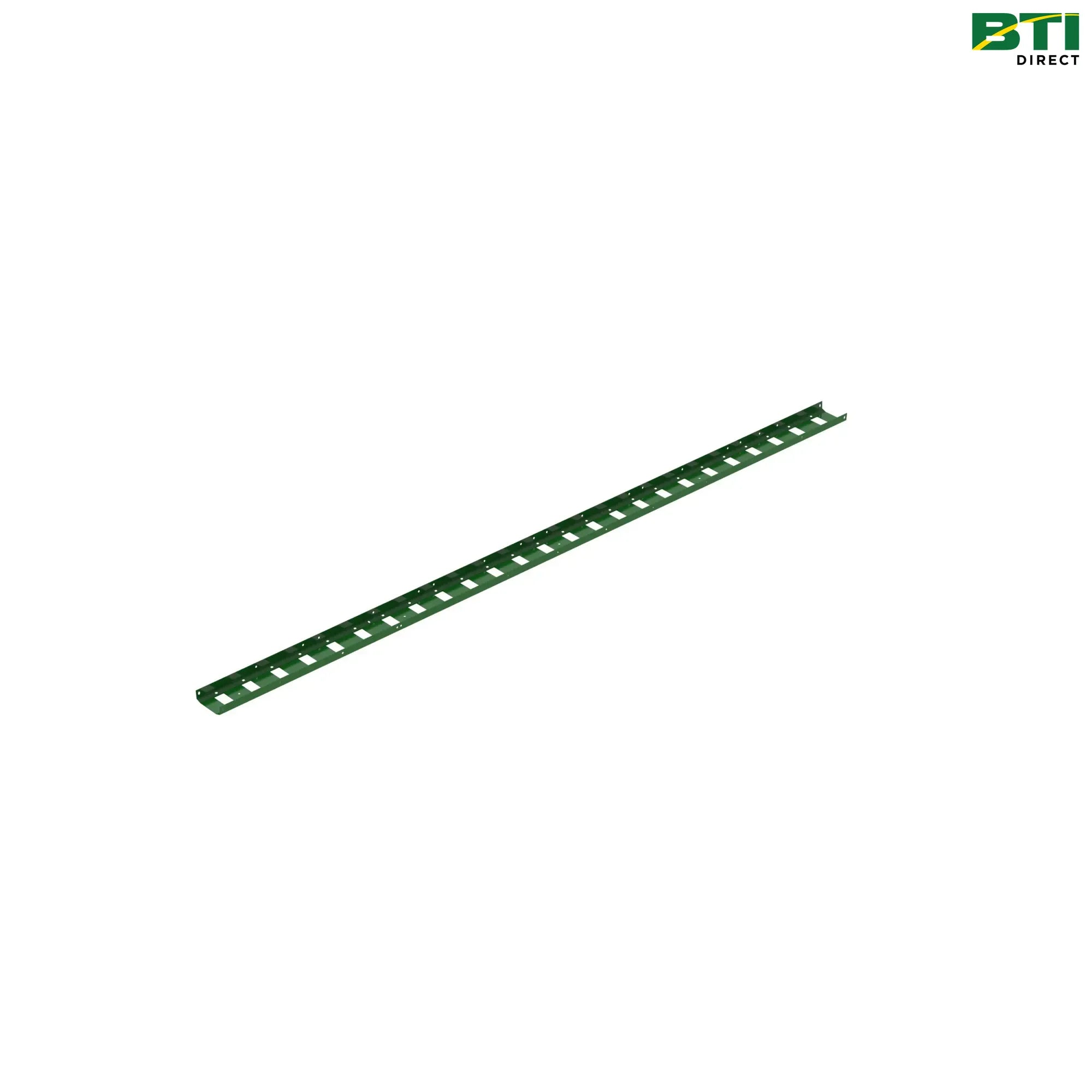 N219846: Insert