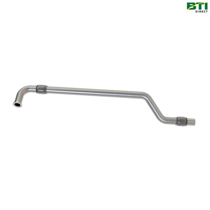 AXE32179: Charge Air Cooler Pipe