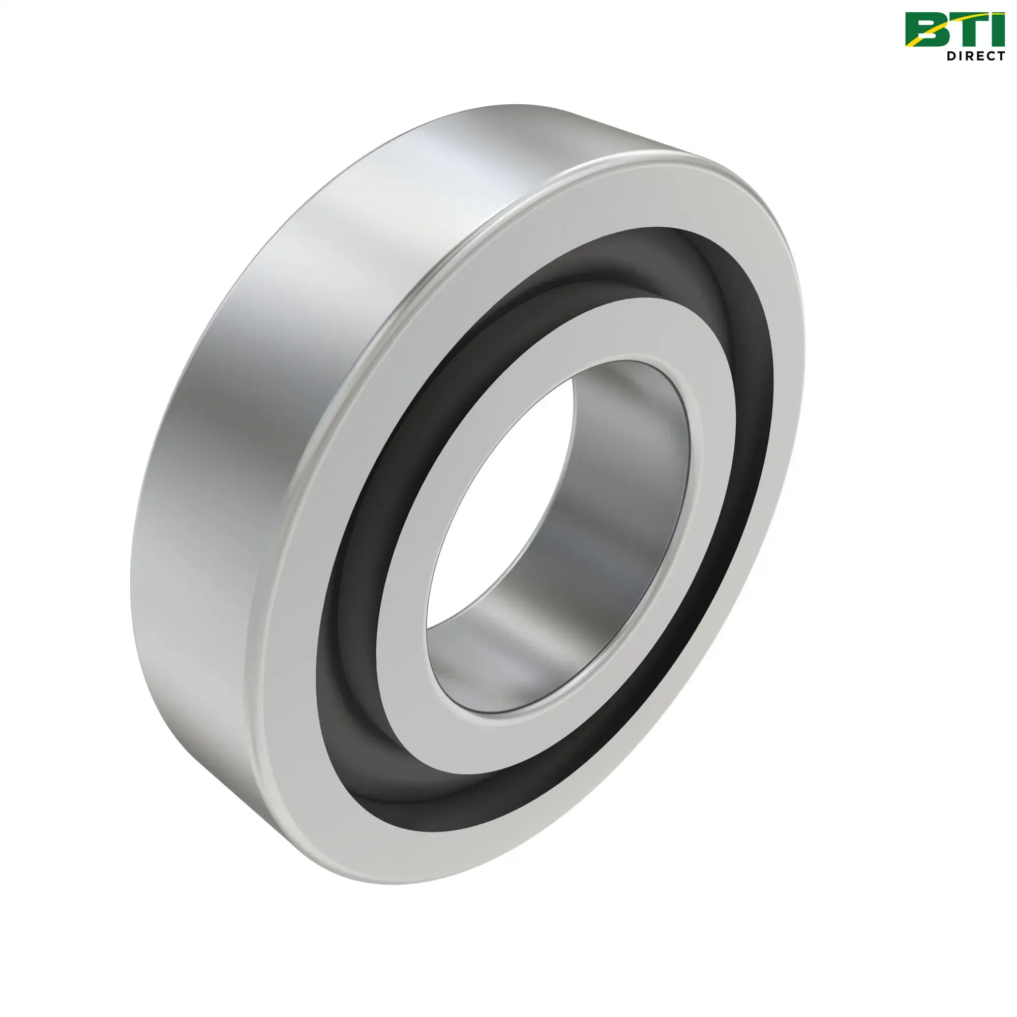 RE255441: Single Row Cylindrical Ball Bearing