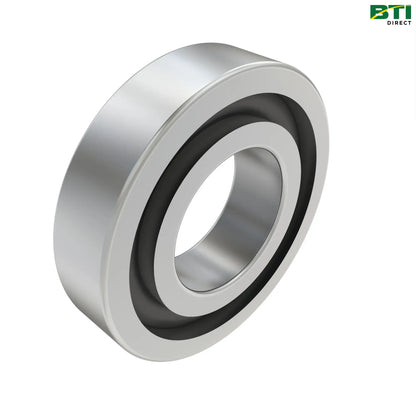 RE255441: Single Row Cylindrical Ball Bearing
