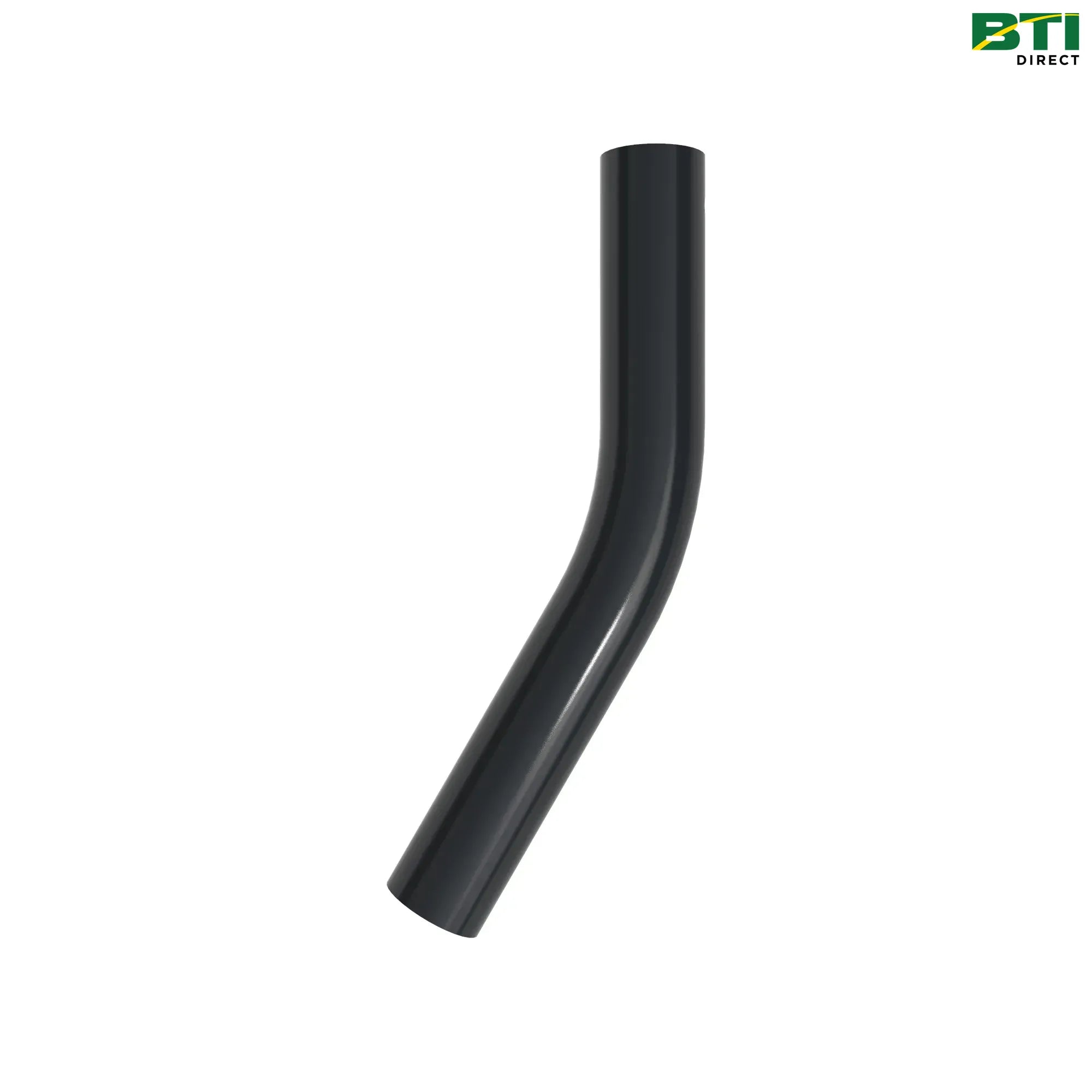 N219133: Front Opener Seed Tube