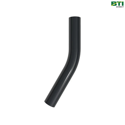 N219133: Front Opener Seed Tube