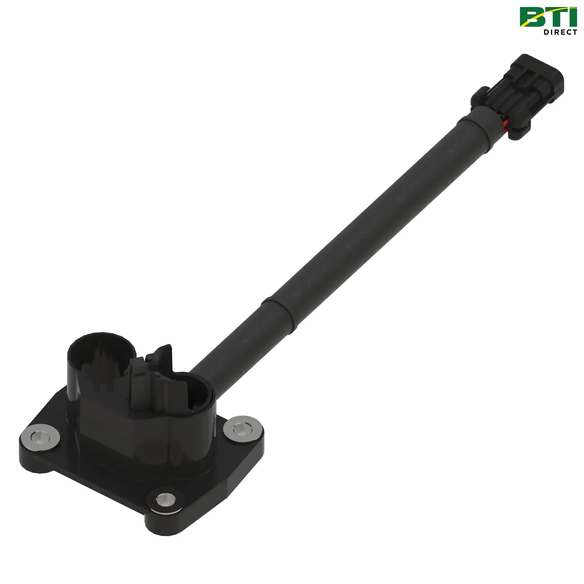 RE274381: Sensor
