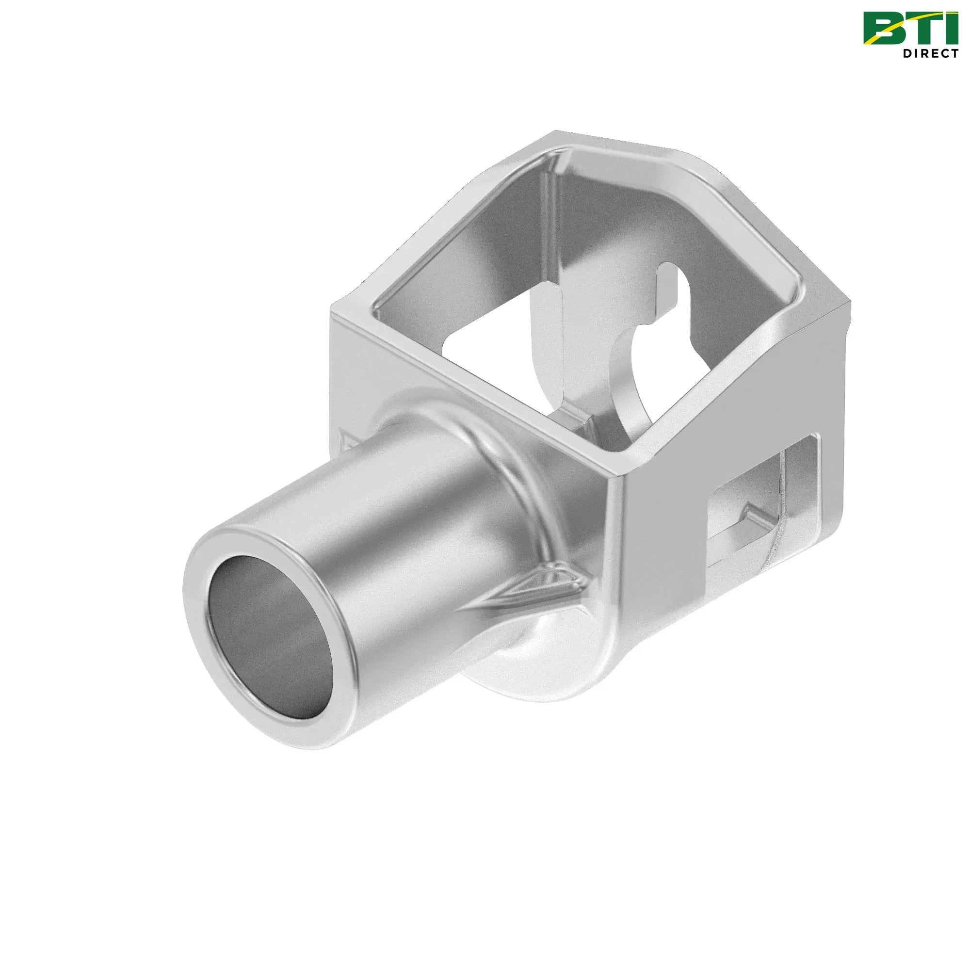 N238791: Single Point Depth Control Adapter