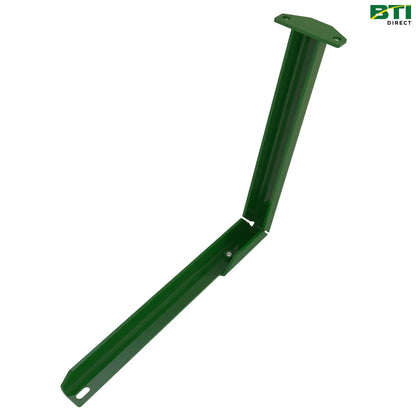 AXE62315: Bracket