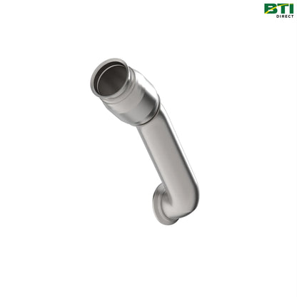 RE339054: Exhaust Pipe