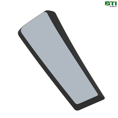 AUC13367: Camo Door Panel, Right Side