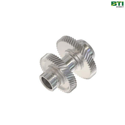 L156145: Shaft