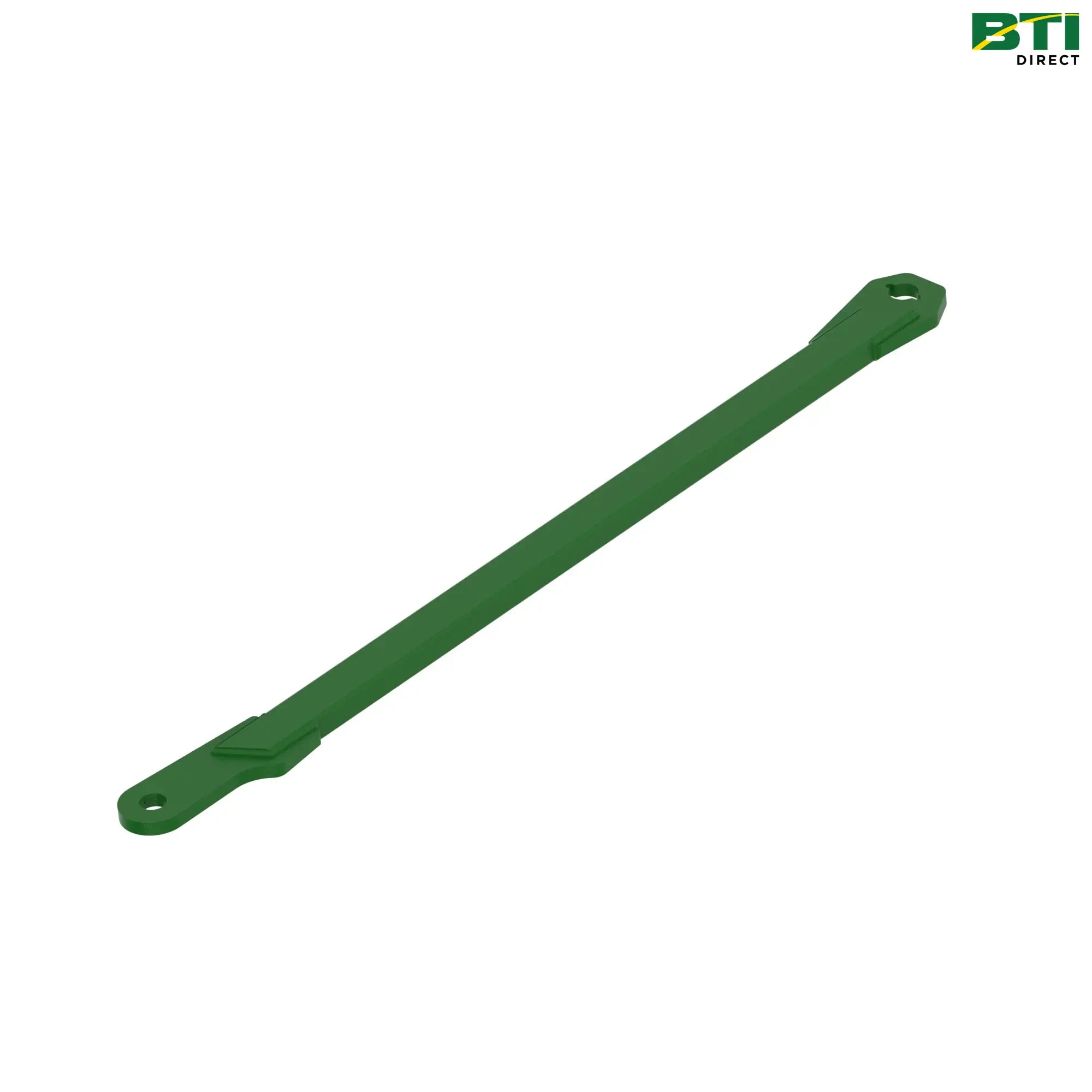 AW38308: Boom Linkage Kit