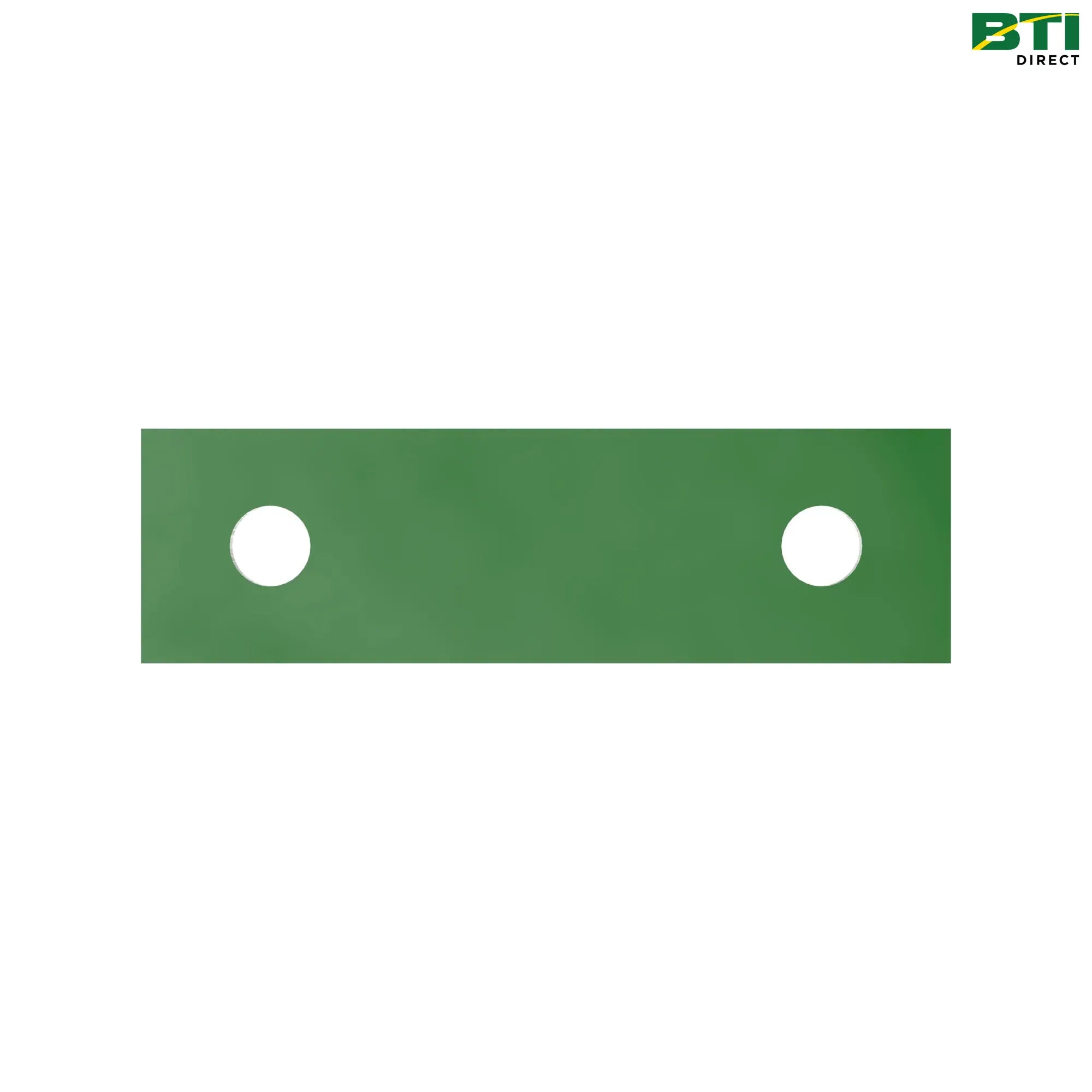N187451: Strap