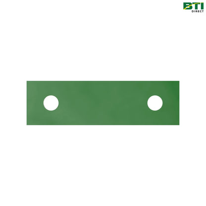 N187451: Strap