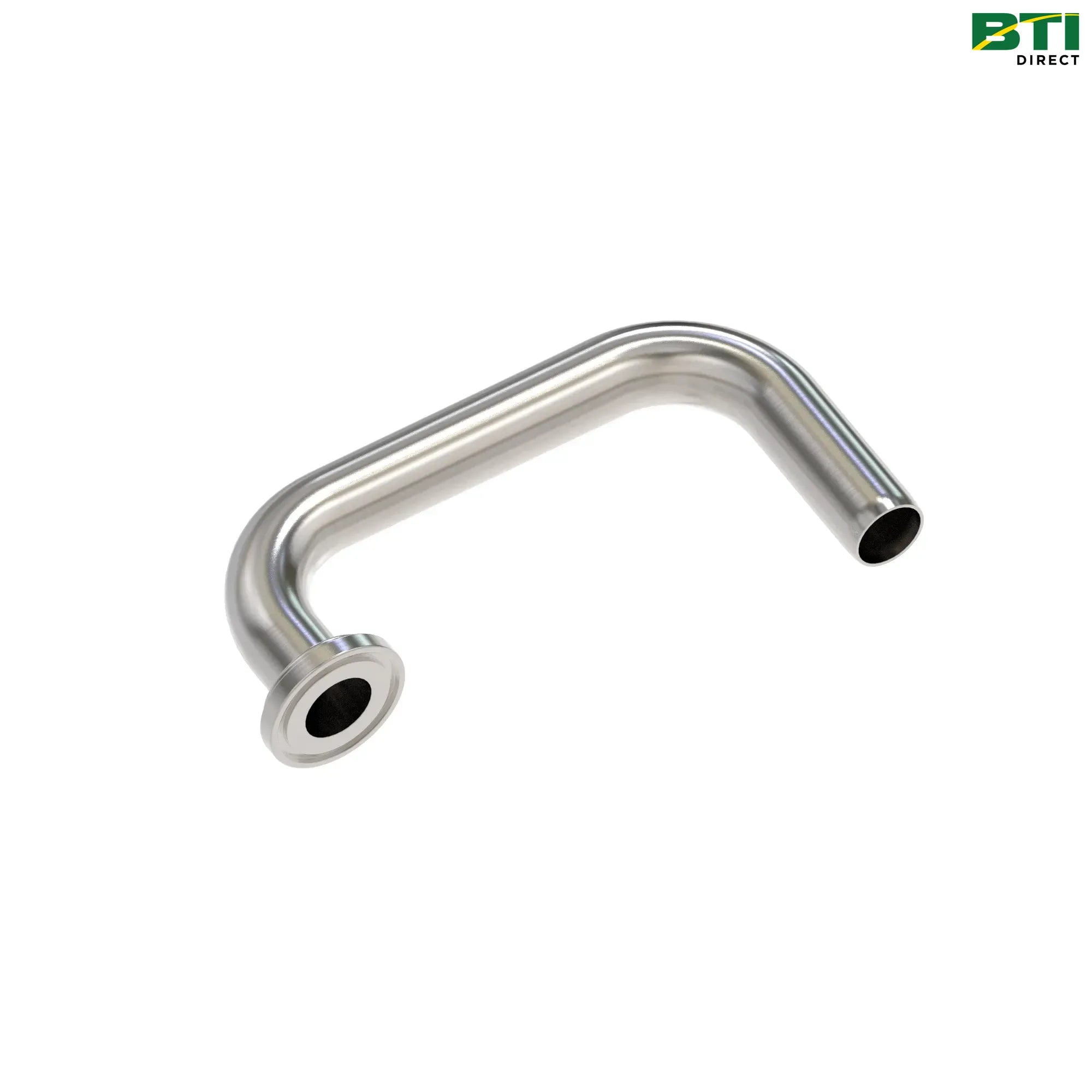 RE218022: Pump Inlet Oil Line