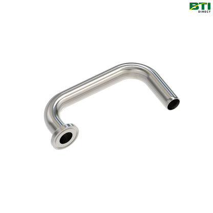 RE218022: Pump Inlet Oil Line