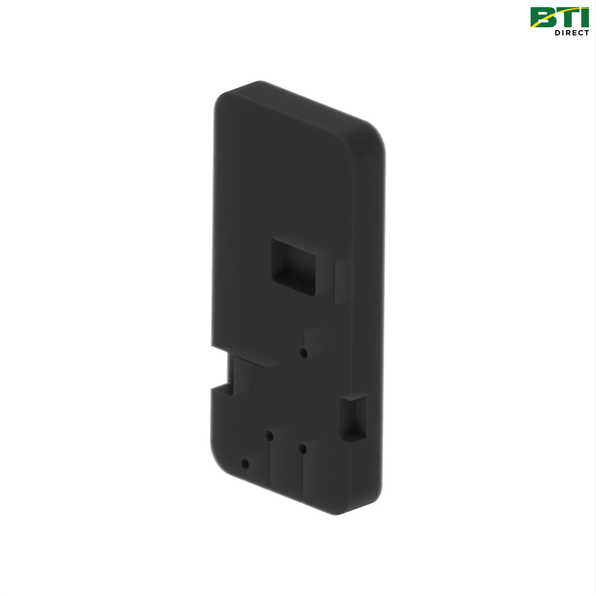 N203369: Console Front Isolator