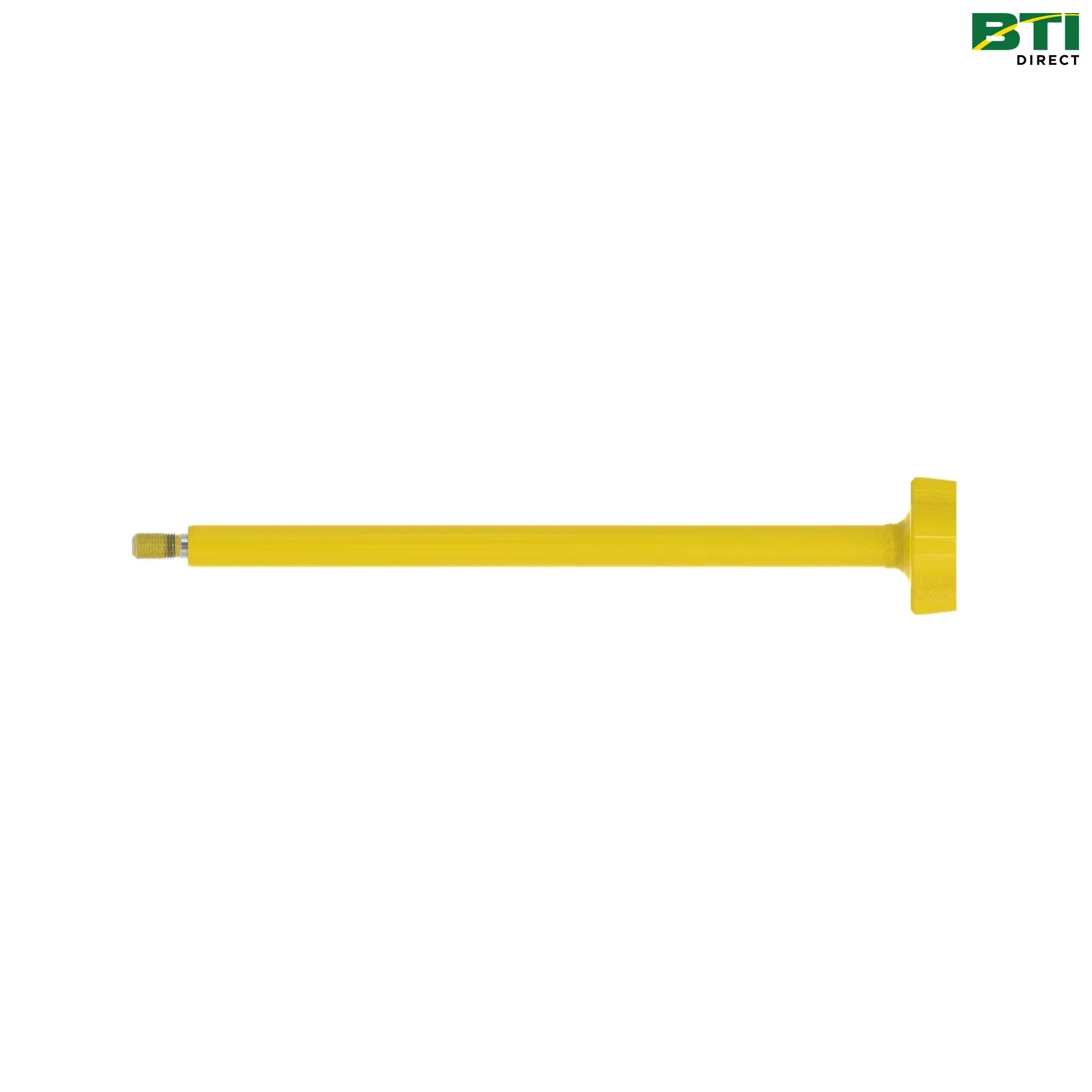 RE37331: Hydraulic Cylinder Rod