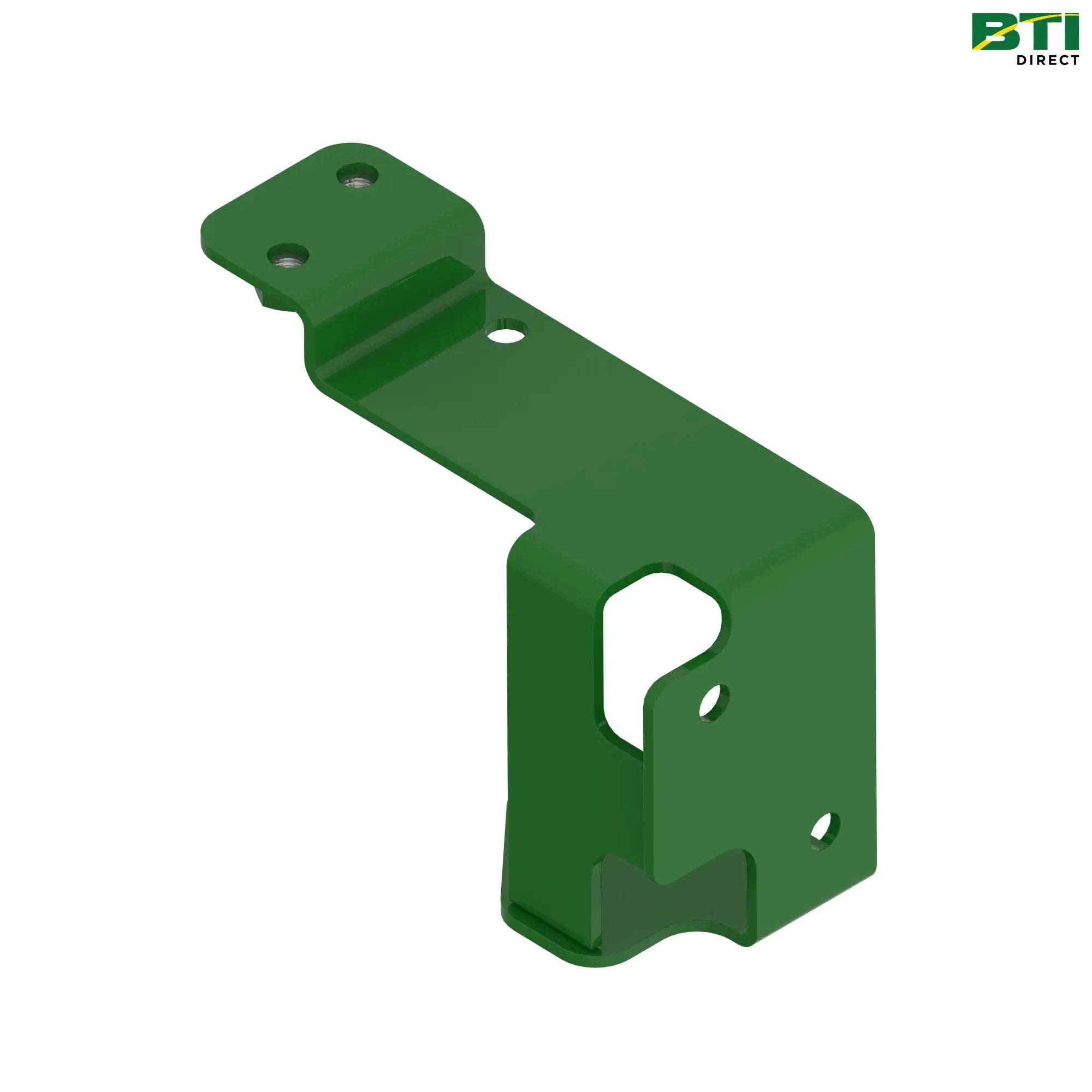 AXE42189: Hydraulic Hose Bracket