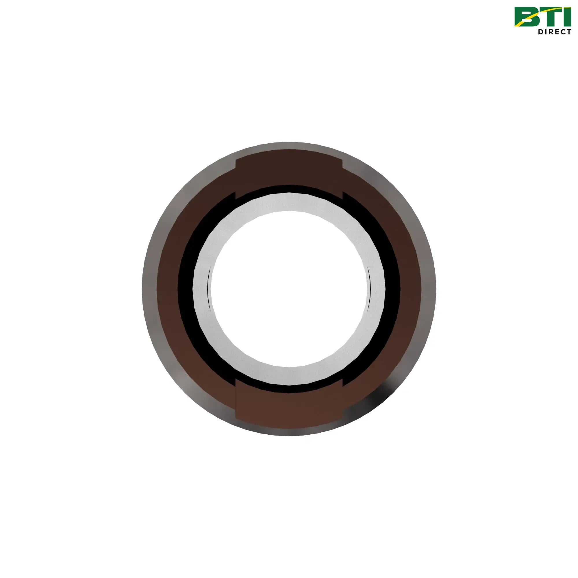 N278782: Picker Bar Spindle Sleeve