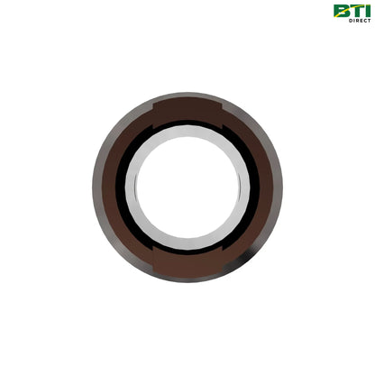N278782: Picker Bar Spindle Sleeve