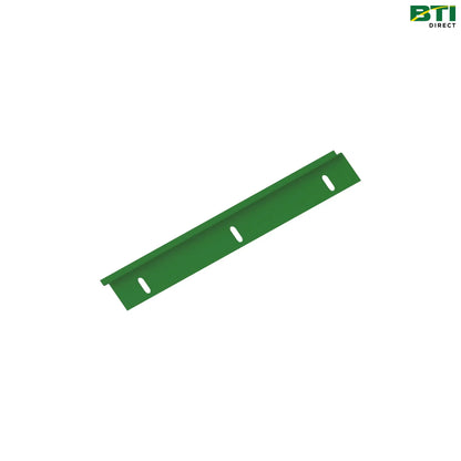 N220667: Cooler Mounting Support