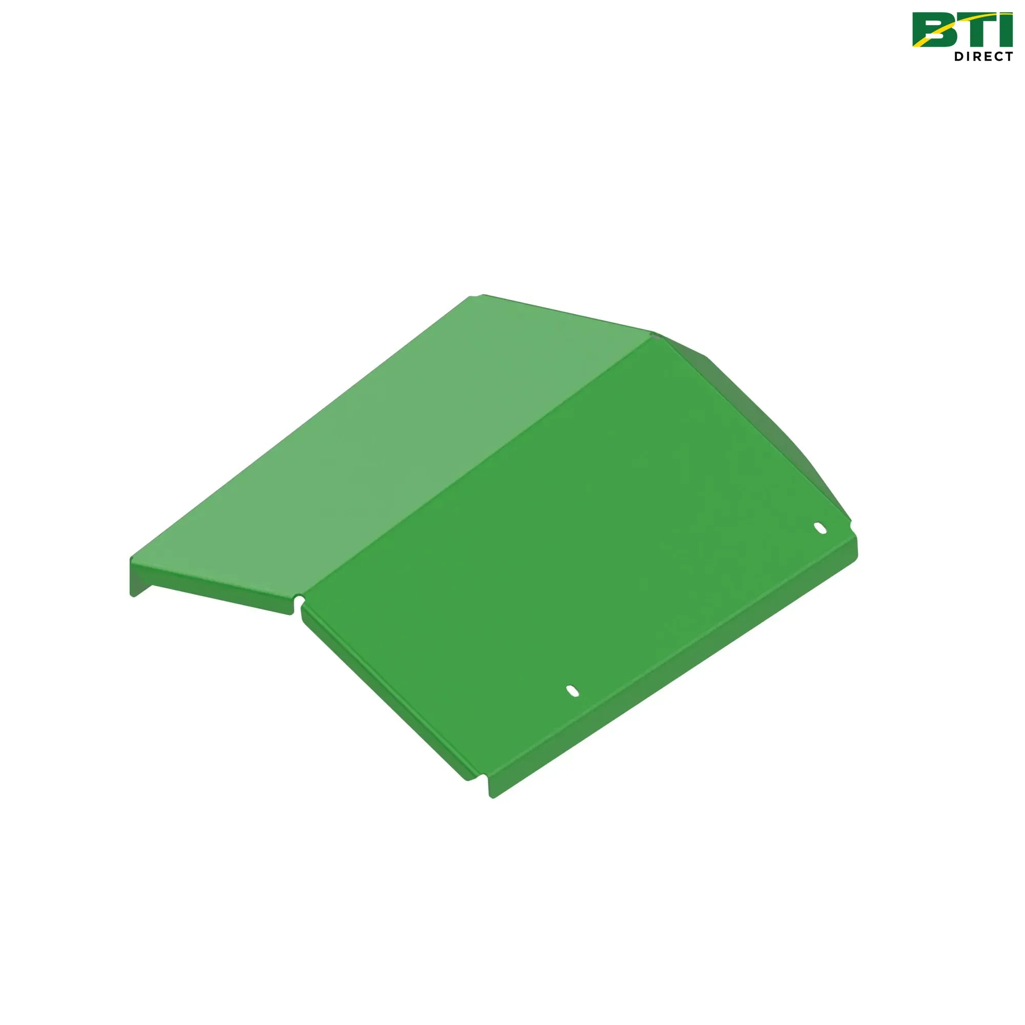 N320316: Cover