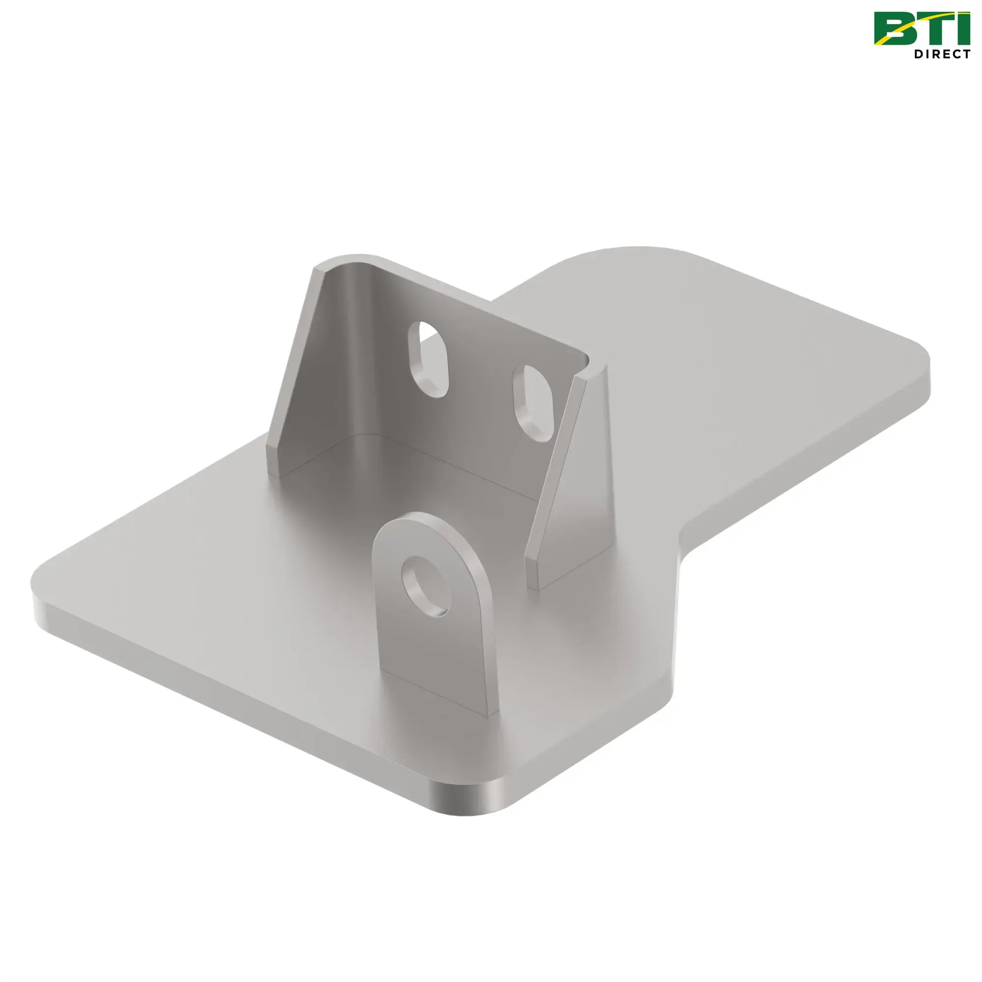 AN402295: Bracket