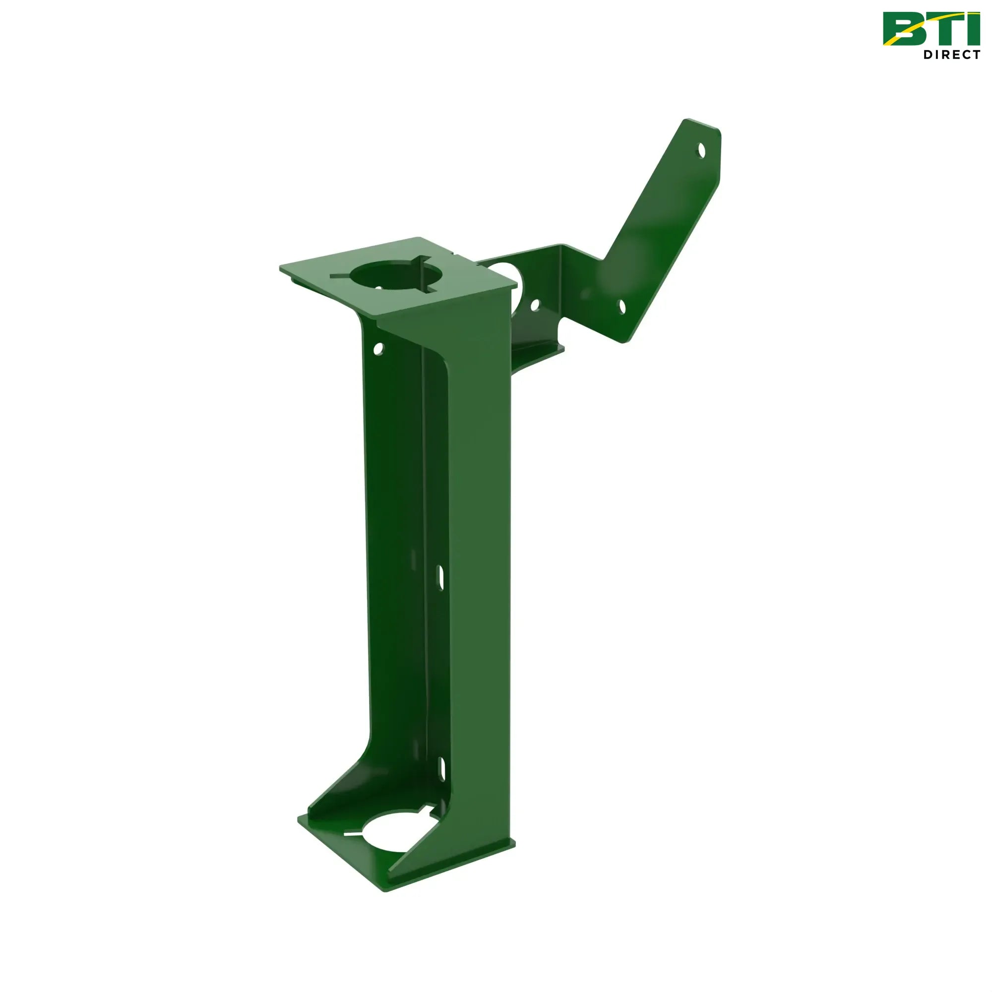 AXE44336: Rotary Screen Shaft Support