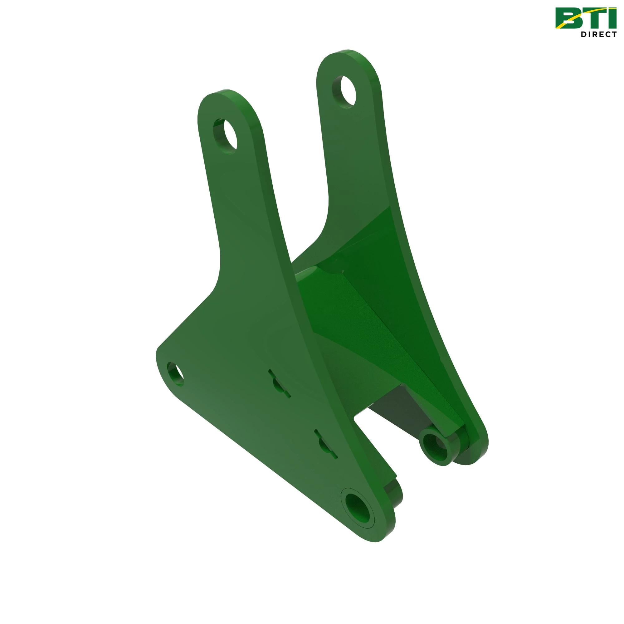 AN400842: Wing Fold Link