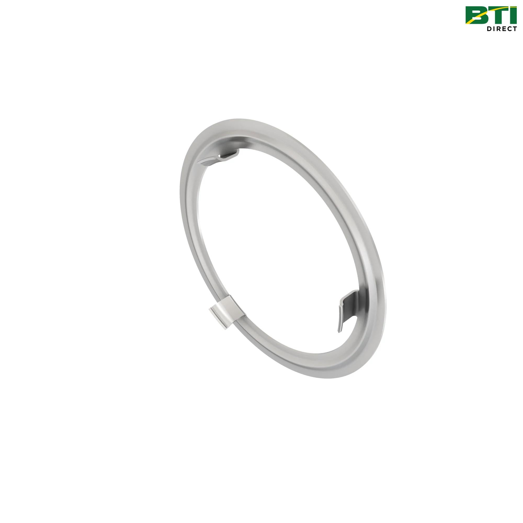 DZ112819: Gasket