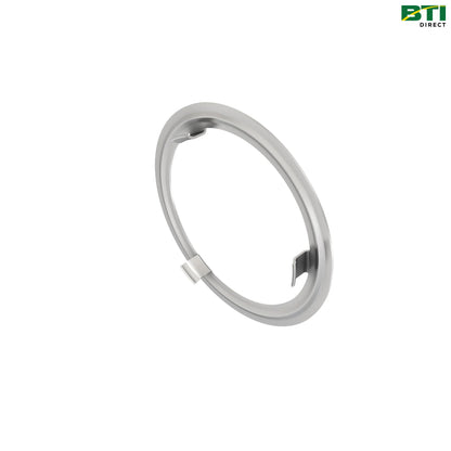 DZ112819: Gasket