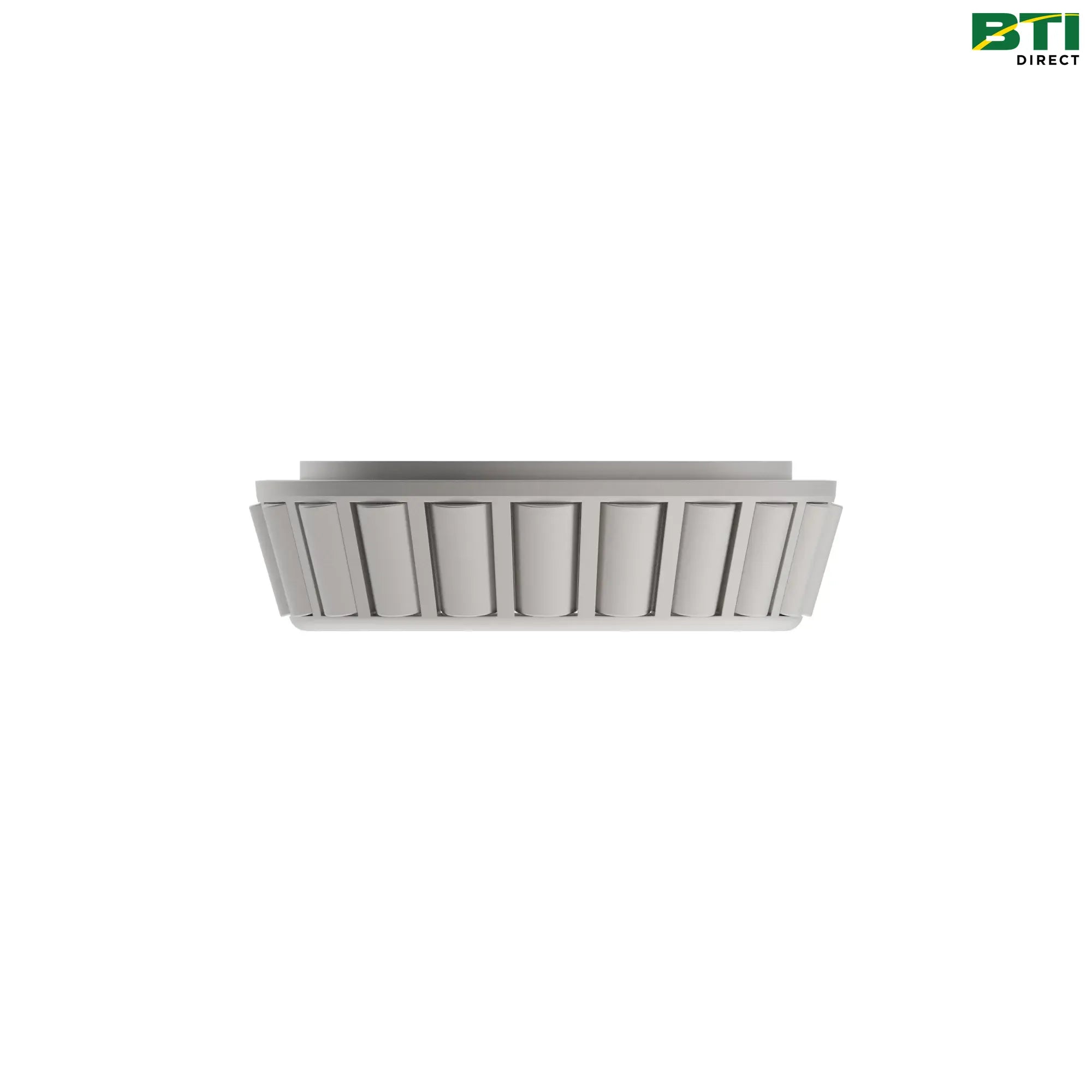 RE324075: Tapered Cone Roller Bearing
