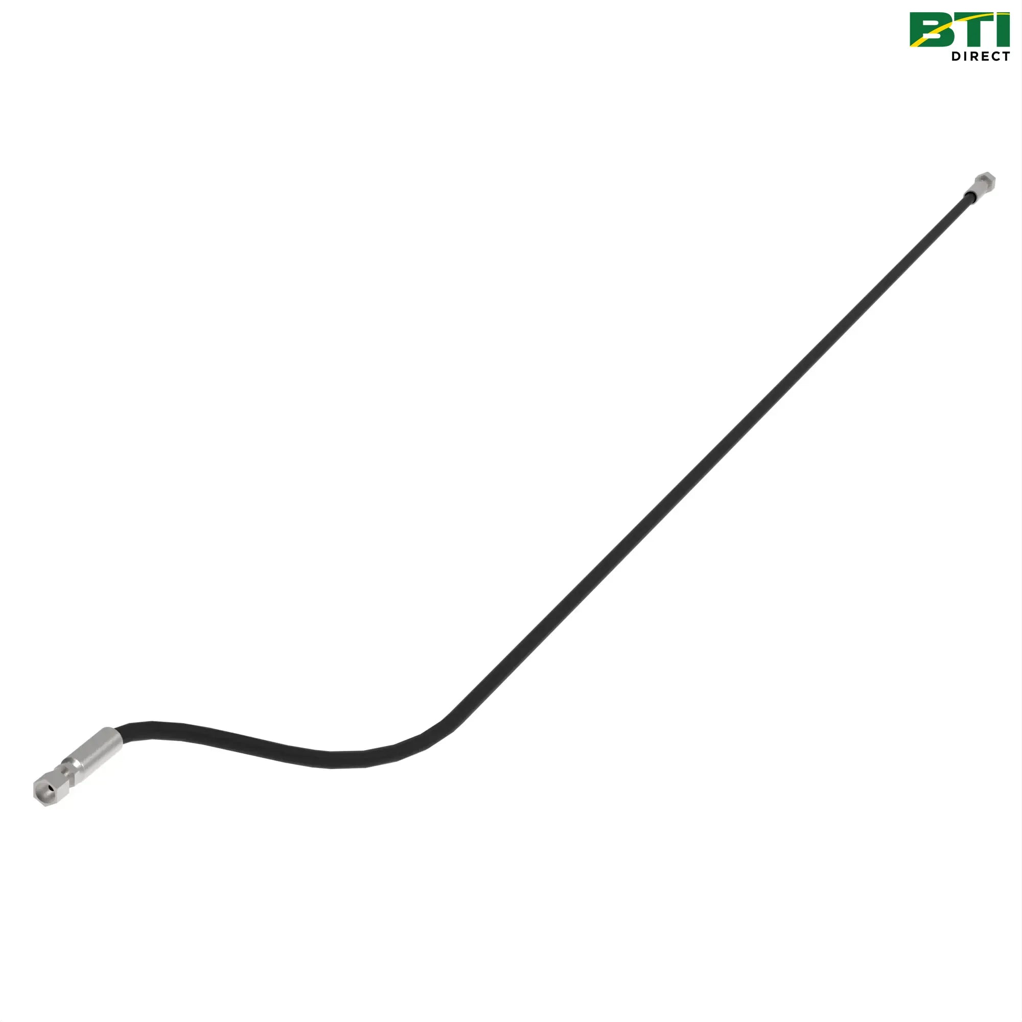AXE12882: Hydraulic Hose
