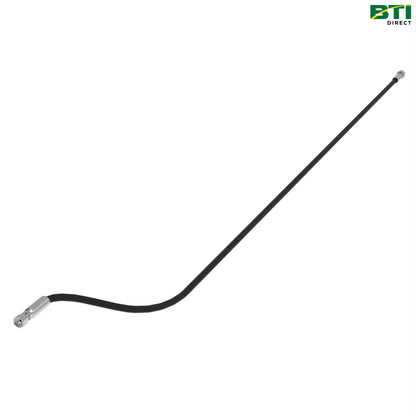 AXE12882: Hydraulic Hose