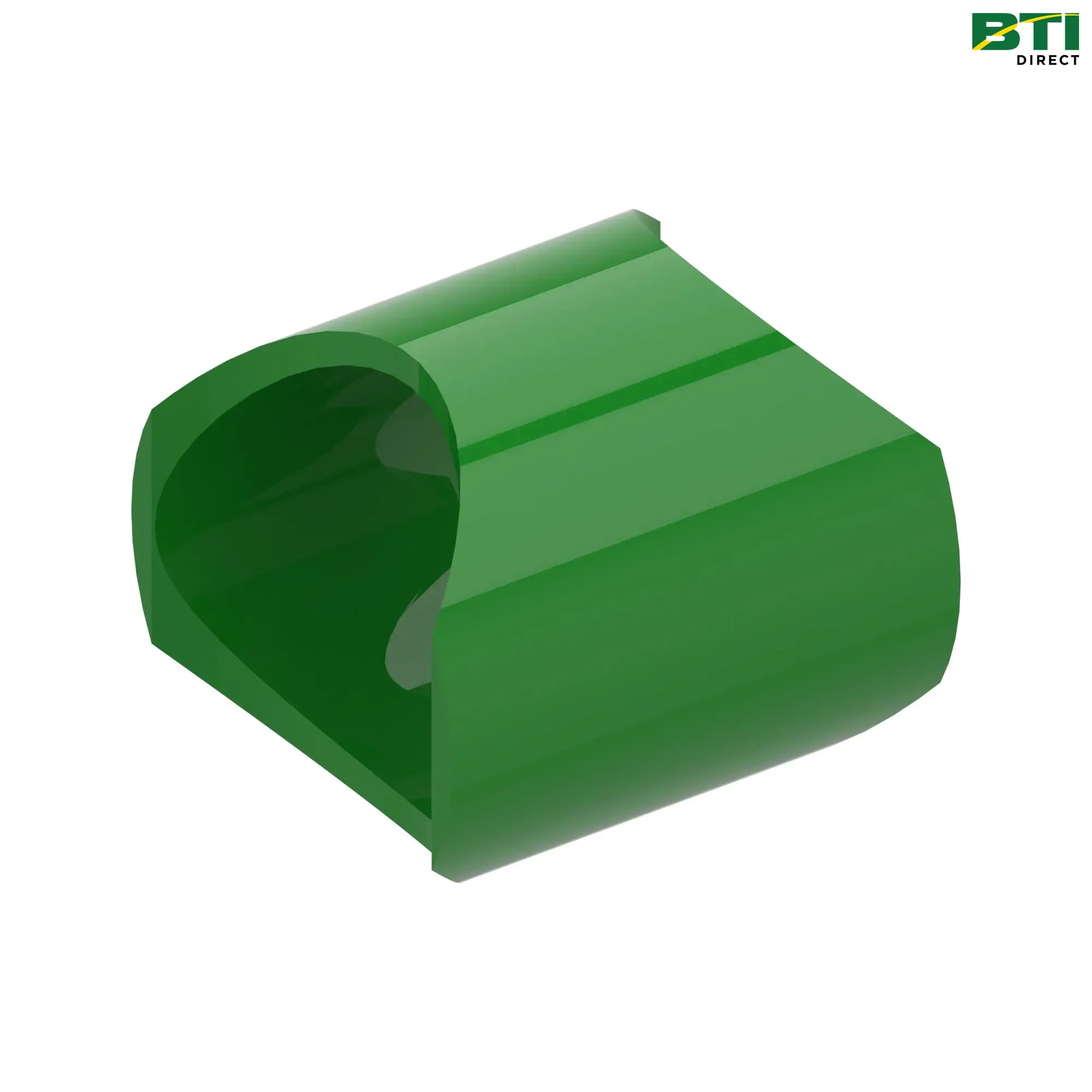 N378109: Handrail Spacer