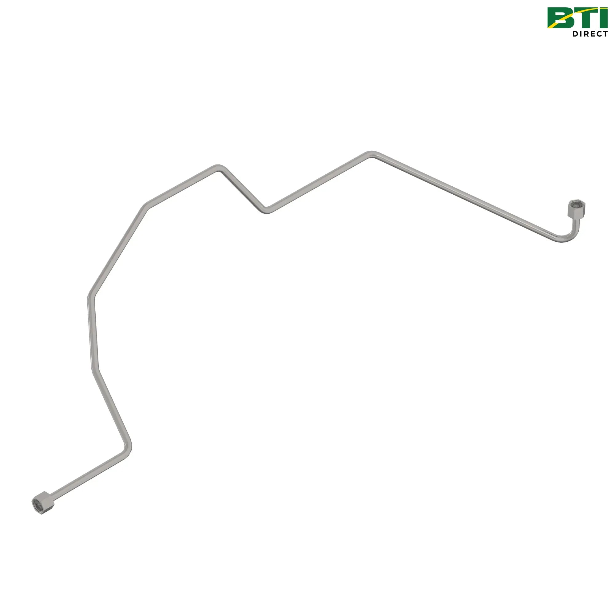AXE11117: Brake Line