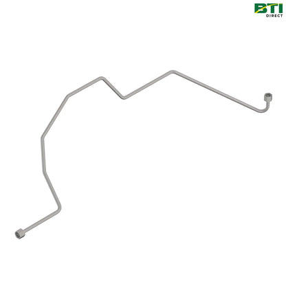 AXE11117: Brake Line
