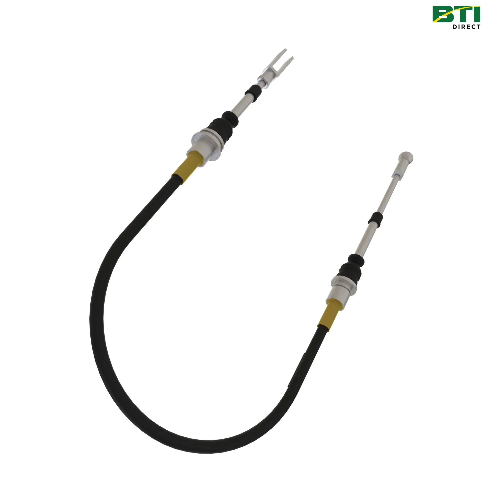 RE249495: Push Pull Cable