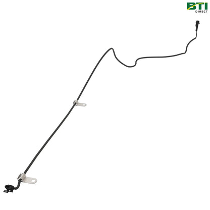 RE150545: Wiring Harness