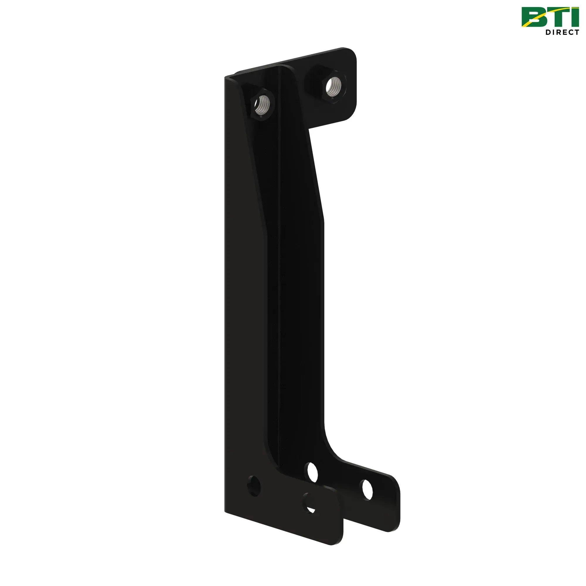 AXE31402: Holder Back, Right Side