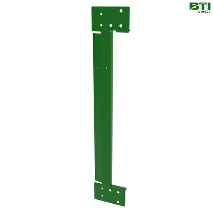 AXE14211: Sieve Divider Support Channel
