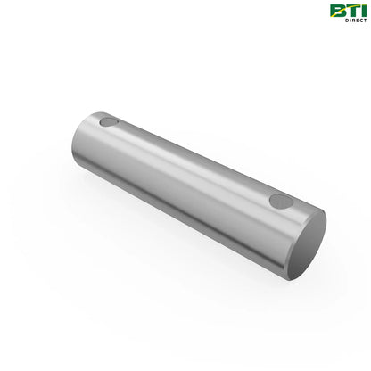 N206546: Dowel Pin