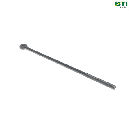 N281639: Eyebolt