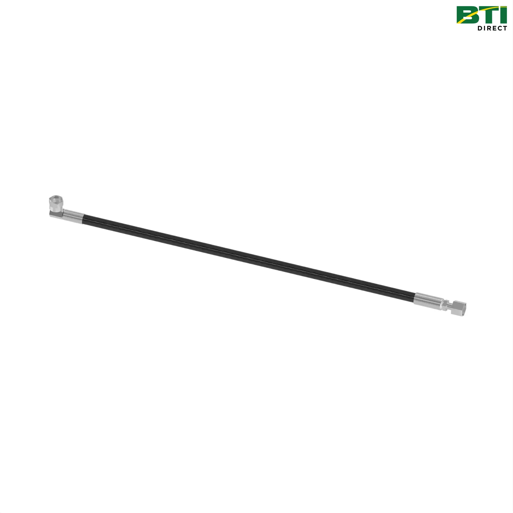 AW38130: Hydraulic Hose