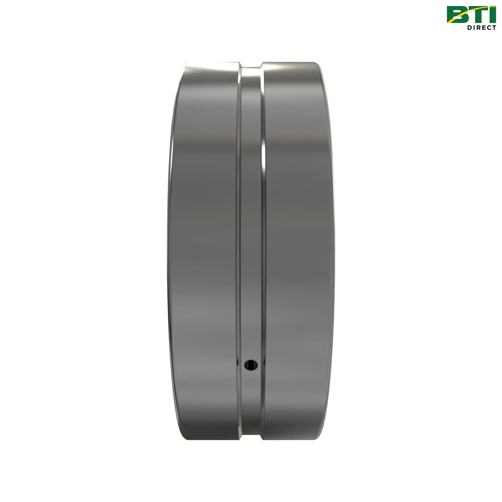 RE324094: Double Row Spherical Roller Bearing