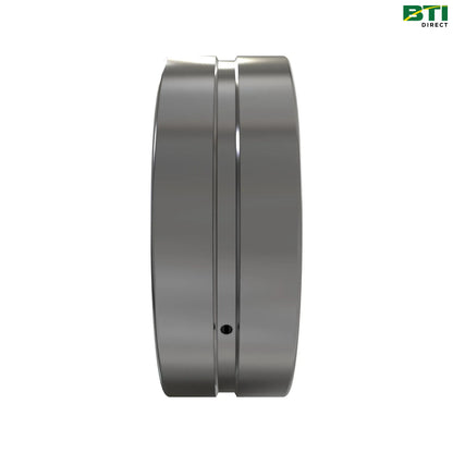 RE324094: Double Row Spherical Roller Bearing