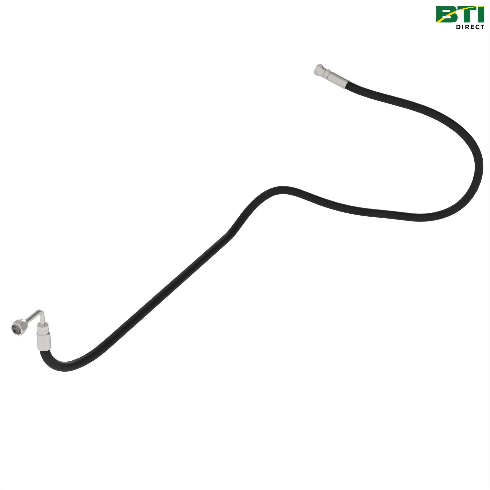 AXE37721: Hydraulic Hose